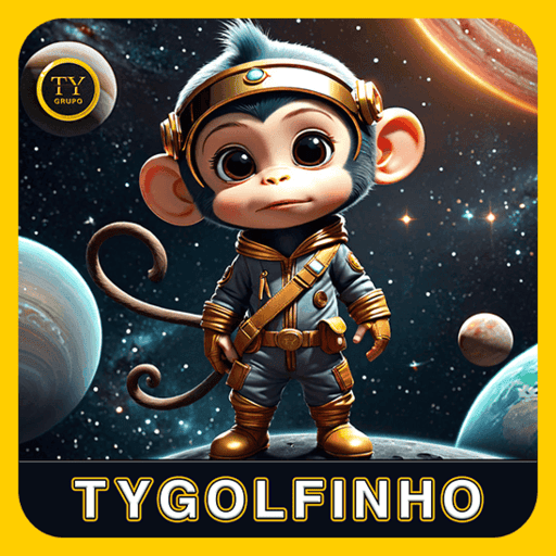 Vantagens da plataforma GOLFINHOTY